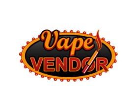 Vape Vendor entry by Praveen Kumar Bairia