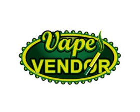 Vape Vendor entry by Praveen Kumar Bairia