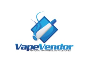 Vape Vendor entry by Dakouten Pirting