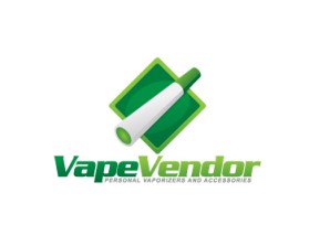 Vape Vendor entry by Dakouten Pirting