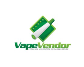 Vape Vendor entry by Dakouten Pirting