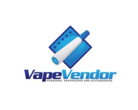 Vape Vendor entry by Dakouten Pirting