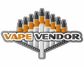 Vape Vendor entry by ramil cabardo