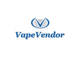 Vape Vendor entry by Ang Kok Kong