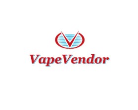 Vape Vendor entry by Ang Kok Kong