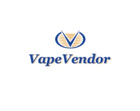 Vape Vendor entry by Ang Kok Kong