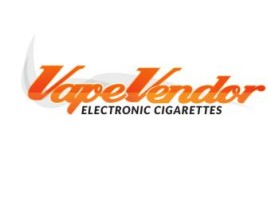 Vape Vendor entry by an anonymous creative