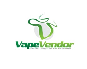 Vape Vendor entry by Dakouten Pirting