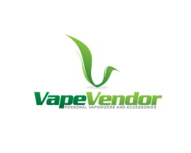 Vape Vendor entry by Dakouten Pirting