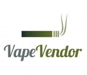 Vape Vendor entry by Josh Inch 