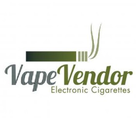 Vape Vendor entry by Josh Inch 