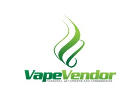 Vape Vendor entry by Dakouten Pirting