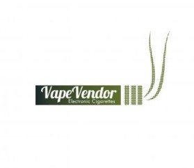 Vape Vendor entry by Josh Inch 