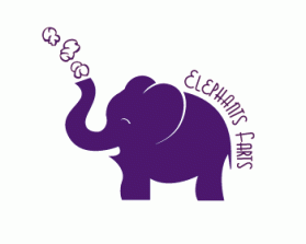 Elephant Farts entry by eZoeGraffix