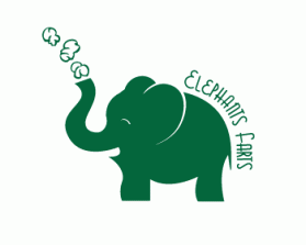 Elephant Farts entry by eZoeGraffix