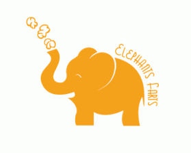 Elephant Farts entry by eZoeGraffix