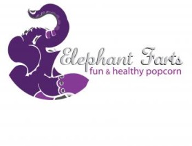 Elephant Farts entry by niley