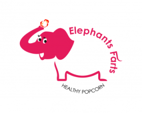 Elephant Farts entry by bermain