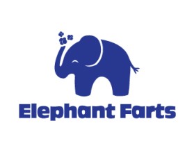 Elephant Farts entry by the_majestic