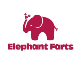 Elephant Farts entry by the_majestic
