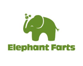 Elephant Farts entry by the_majestic