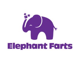 Elephant Farts entry by the_majestic