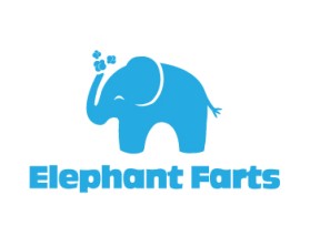 Elephant Farts entry by the_majestic