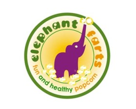 Elephant Farts entry by schk