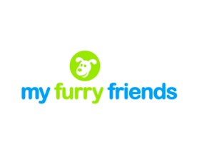 My Furry Friends entry by my.flair.lady