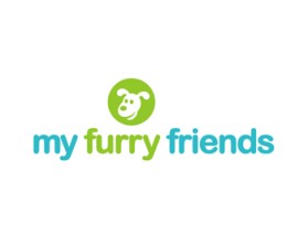 My Furry Friends entry by my.flair.lady