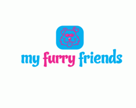 My Furry Friends entry by puiu