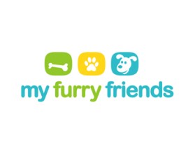 My Furry Friends entry by my.flair.lady