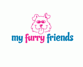My Furry Friends entry by puiu