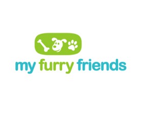 My Furry Friends entry by my.flair.lady