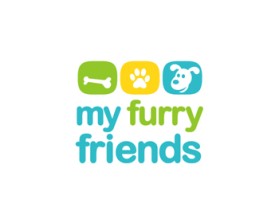 My Furry Friends entry by my.flair.lady
