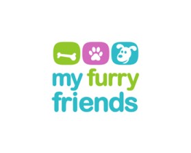My Furry Friends entry by my.flair.lady
