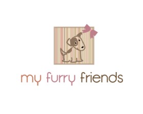 My Furry Friends entry by malena