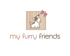 My Furry Friends entry by malena