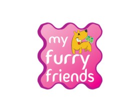 My Furry Friends entry by access designs