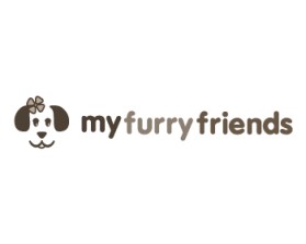 My Furry Friends entry by jennyb