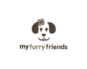 My Furry Friends entry by jennyb