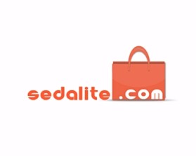 sedalite.com entry by r0bb1e-design
