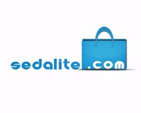 sedalite.com entry by r0bb1e-design