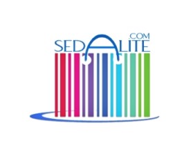 sedalite.com entry by r0bb1e-design