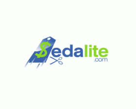 sedalite.com entry by charmaine
