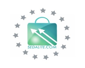 sedalite.com entry by r0bb1e-design