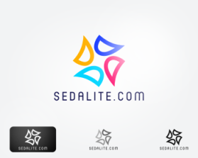 sedalite.com entry by issant