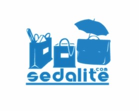 sedalite.com entry by r0bb1e-design
