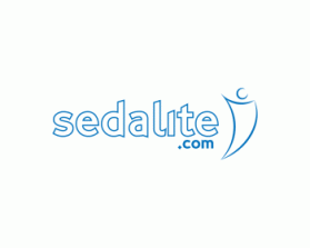 sedalite.com entry by iChrisToffee