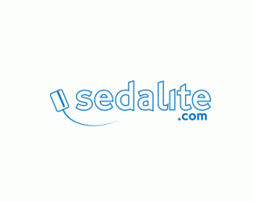 sedalite.com entry by iChrisToffee